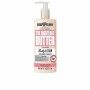 Lotion corporelle Soap & Glory The Righteous Butter 500 ml