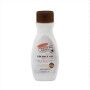 Loción Hidratante Palmer's Coconut Oil (250 ml)