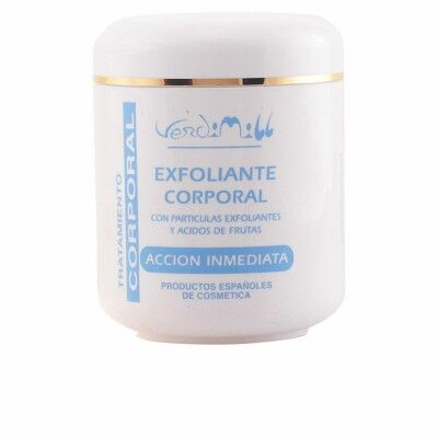 Body Cream Verdimill Verdimill Profesional Exfoliant 500 ml (500 ml)