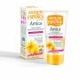 Body Cream Instituto Español Arnica Soothing 150 ml (150 ml)