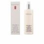 Lotion corporelle Elizabeth Arden Visible Difference 300 ml (300 ml)