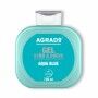Shower Gel Agrado Aqua Blue 750 ml
