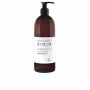 Aroma-Massage-Öl Ziaja Baltic Home Spa Wellness Mandel Coco 490 ml