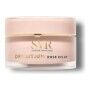 Anti-Ageing Cream SVR Densitium 50 ml