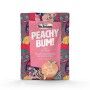 Crema Bosom Booster Donna Mad Beauty Ms Behave Peachy Bum Glutei