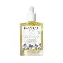 Aceite Facial Payot Herbier Huile De Beaute Immortelle Orgánico 30 ml