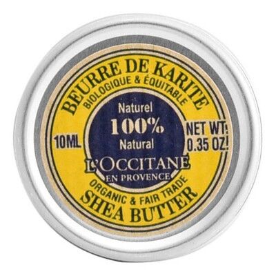 Body Butter L´occitane Karite Shea Butter 10 ml