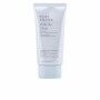 Facial Cleansing Gel Perfectly Clean Estee Lauder Perfectly Clean Pn 150 ml