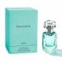Perfume Mujer Tiffany & Co 3614226940377 30 ml