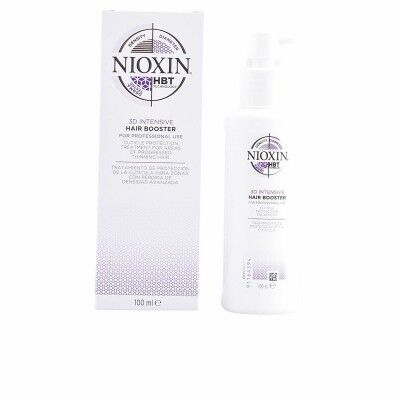 Lotion capillaire Nioxin Intensive Treatment (100 ml)