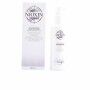 Lotion capillaire Nioxin Intensive Treatment (100 ml)