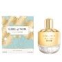 Perfume Mujer Elie Saab EDP Girl Of Now Shine (90 ml)