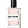 Perfume Mujer Zadig & Voltaire   EDP This is her! Undressed 100 ml