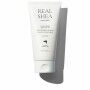 Crema Styling Rated Green Real Shea 150 ml