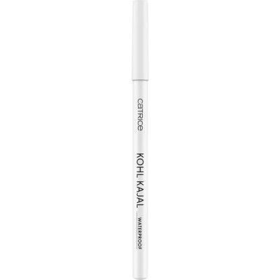 Eye Pencil Catrice Khôl Kajal Nº 020 0,8 g