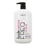 Shampoo Freq Periche 8436002655573 (500 ml)