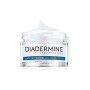 Day Cream Diadermine 2644210 50 ml