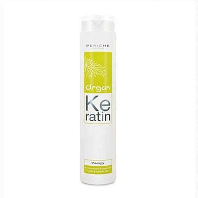 Crema de Peinado Periche  Argan Keratin Therapy (250 ml)