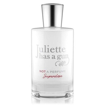 Damenparfüm NOT A perfume SUPERDOSE Juliette Has A Gun EDP (100 ml) (100 ml)