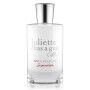 Women's Perfume NOT A perfume SUPERDOSE Juliette Has A Gun EDP (100 ml) (100 ml)