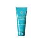 Body Lotion Versace Dylan Turquoise (200 ml)