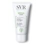 Cream Deodorant SVR Spirial Antiperspirant (50 ml)
