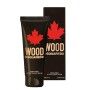 After Shave Balsam Dsquared2 Wood Pour Homme