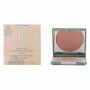 Compact Make Up Clinique AEP01448 (7,6 g)
