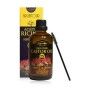 Castor Oil Arganour Ricino (100 ml) 100 ml