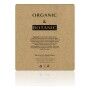 Crema Corporal Hidratante Organic & Botanic OBMOBC Mandarina 100 ml