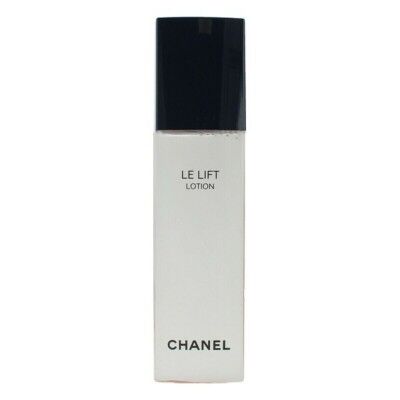 Glättende und straffende Lotion Le Lift Chanel Le Lift 150 ml