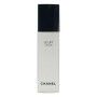 Smoothing and Firming Lotion Le Lift Chanel Le Lift 150 ml