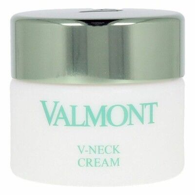 Tagescreme V-Neck Valmont Neck 50 ml