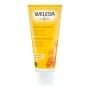 Crème Protectrice Calendula Weleda 090540X7 75 ml