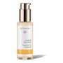 Lotion Apaisante Dr. Hauschka Soothing 50 ml