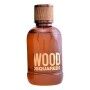 Men's Perfume Wood Dsquared2 EDT