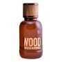 Parfum Homme Wood Dsquared2 EDT