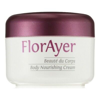 Crema Corpo Florayer Body Nourishing Ayer (200 ml)