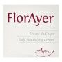 Lotion corporelle Florayer Body Nourishing Ayer (200 ml)