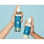 Körperspray Ren Clean Skincare 4556 300 ml