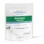 Bandages Somatoline Drenante Kit Completo Reducer Draining (1 Unit) (2 uds)