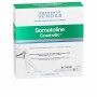 Bandages Somatoline Drenante Kit Completo Reducer Draining (1 Unit) (2 uds)