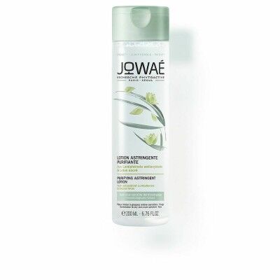 Lotion Purificatrice Jowaé Purifying Astringent 200 ml