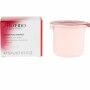 Crema Idratante Shiseido Refill Ricarica 50 ml