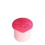 Crema Idratante Shiseido Refill Ricarica 50 ml