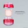 Crema Hidratante Shiseido Refill Recarga 50 ml