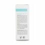 Traitement anti-imperfections Isdin Lingettes 30 ml (30 uds)