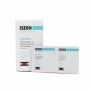 Anti-imperfection Treatment Isdin Wipes 30 ml (30 uds)