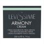 Crème visage Levissime Armony 200 ml