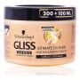 Masque nourrissant pour cheveux Gliss Oil Elixir Schwarzkopf (300 ml)